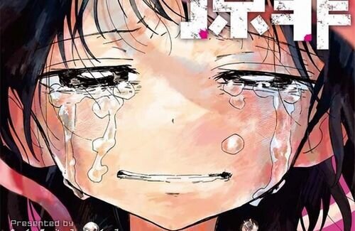 【画像】YOASOBIさん、『タコピーの原罪』作者に「スポーツ漫画かいてよ」　→　タコピー作者「りょ」　→　完成した漫画が想像以上の内容だったと騒然ｗｗｗｗｗ