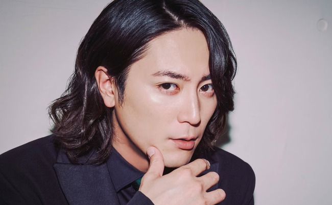 【祝】俳優・間宮祥太朗さんが結婚を発表！！