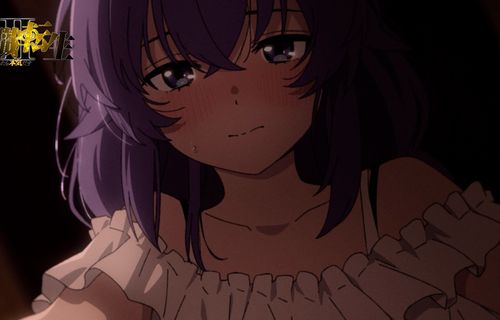 海外で2024年春ベストアニメが決定！『無職転生2』や『このすば3』を抑えてあの作品が1位に！！