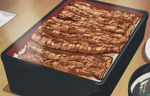 うなぎ屋さん、最大のかきいれ時の「土用の丑の日」にとんでもない理由で休んでしまう　→　「素敵」だとネット大絶賛ｗｗｗｗｗｗ