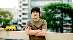 にじさんじ社長・田角陸が馬主登録したらしいぞｗｗｗｗｗｗ