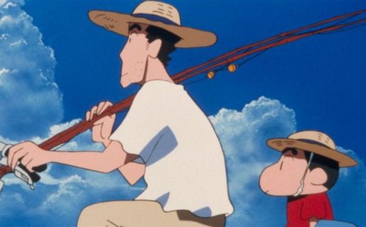 「うちの親父の良いところ。朝マックをドライブスルーで買う時に必ず◯◯◯する」　→　それはマジで最高に素敵だと18万いいねの大絶賛ｗｗｗｗｗ
