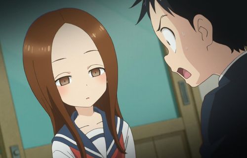 【マジかよ】ゲーム業界人「人と一緒にいる時、◯◯◯するだけで相手を催眠状態にできます。訓練すれば誰でも」このツイートにネット騒然　→　ガチだった……