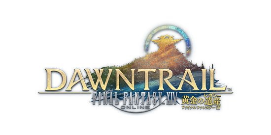 FF14の新拡張・黄金のレガシーの評価、微妙な感じになる・・・一体何がダメだったの？
