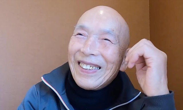 【朗報】無期懲役囚(91)が仮釈放。64年ぶりにシャバに解き放たれる