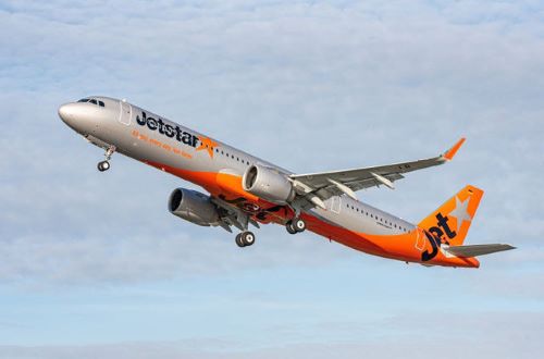 格安航空を初めて利用したX民の投稿が話題に→「LCCって安いから民度低いと思ってたけど、完全に逆だった。客層が若いからめちゃくちゃ民度高い」