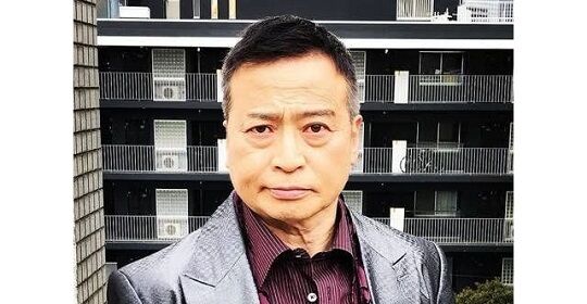 ラサール石井「小池当確。これで4年間東京は悪の蔓延るゴッサムシティになった」