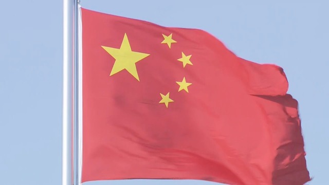 中国でスパイ取締り新規定施行！当局者が個人の携帯電話やパソコンの検査することができるように 　ヤバイだろこれ・・・