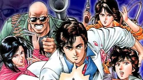 なんで社会人が主人公の漫画って少ないの？