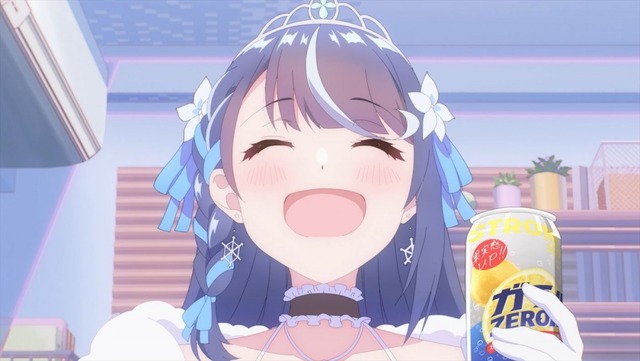 酒カスが買った「宅飲みガチ勢用テーブル」があまりにもガチカスすぎるｗｗｗｗｗ