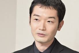 【訃報】俳優・中村靖日さん51歳が急性心不全で死去。朝ドラなどで活躍