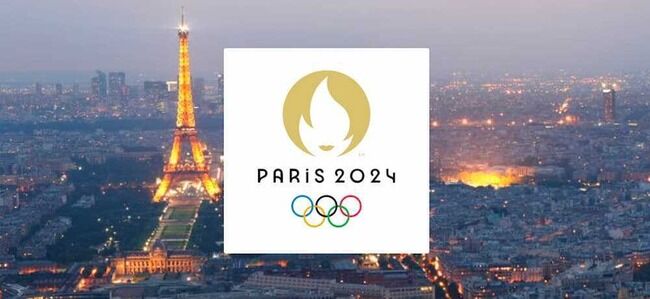 【悲報】パリ五輪・選手達の部屋、プライバシーの欠片も無い劣悪環境だった・・・