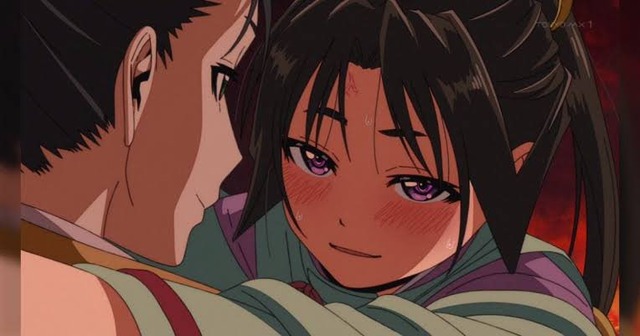 うなぎを安くする画期的技術「イソフラボンを投与してウナギを全部メスにする」