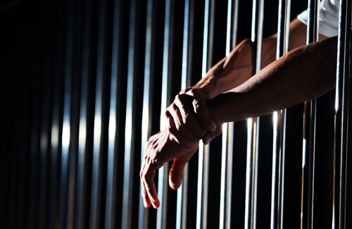 宇佐市親子強盗殺人事件、佐藤翔一被告(39)に死刑判決！親子2人を殺害し、現金8万8000円を奪う