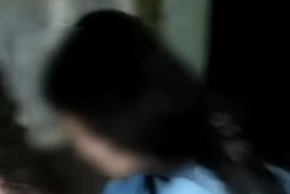 SNSでバズりたい3人の10代少女さん、ヤバすぎる動画を投稿して人生終了してしまう・・・
