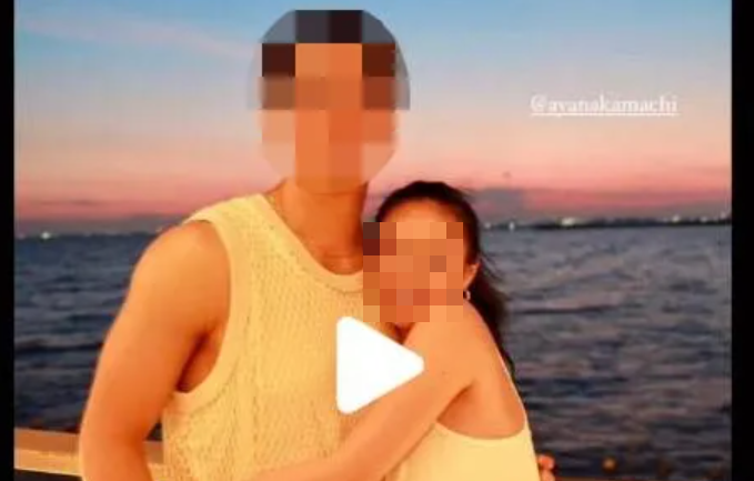 人気女性ユーチューバー「私が知らない男とハグしてる画像が流出して炎上してる！誰この男！？」 → 衝撃の事実が判明ｗｗｗｗｗ