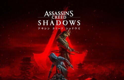 『嘘喰い』作者・迫稔雄先生、『アサシンクリードシャドウズ』に関する騒動についてお気持ち表明 「俺も最初はコレ酷いなと思ったけど、叩き方の方が酷いなという感想」