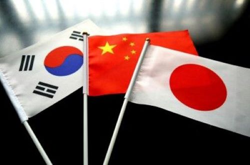 【答え合わせ】国会「税金滞納外国人の永住資格取り消し法案、成立！」→韓国人・中国人団体と国連「人種差別！日本にとって不利益になる！消せ消せ消せ消せ！」