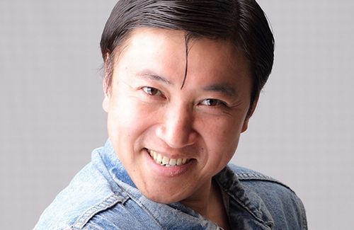 スギちゃん「聞いてくれ！今朝とんでもない事が起きたんだ！」　→　まさかの展開すぎて21万いいね！これはｗｗｗｗｗ