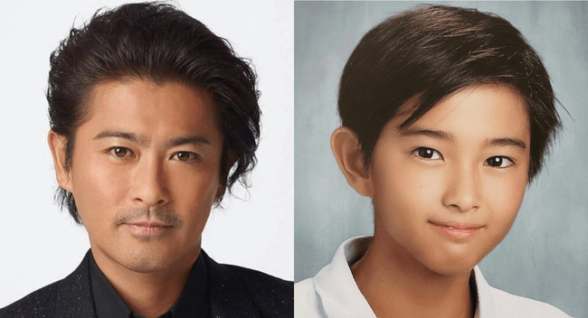 元TOKIO・山口達也さんの長男が所属するアイドルグループ、ヤバイことになっていた・・・