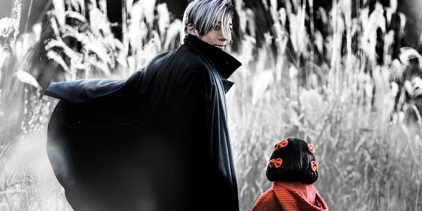 実写ドラマ版『ブラック・ジャック』、原作改変で大炎上してしまう・・・