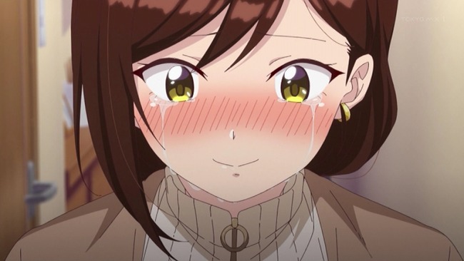 夫「妻が縁もゆかりもない場所で熱中症で救急搬送されたらしい。怪しいから探偵に依頼してみるか」 → 妻の最悪の秘密が判明・・・