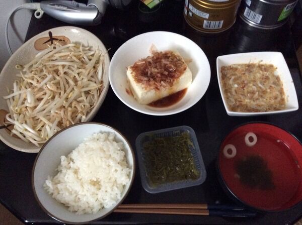 最高に笑えた画像とかを貼って