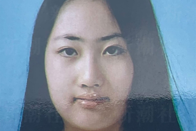 【ススキノ首切断事件】瑠奈被告の父親「死んだ瑠奈の身体をシンシアという人が借りている状態が10年以上続いていた」「娘とSMプレイの練習」