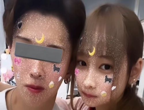女性地下アイドルさん(15)、アイドルとは思えないヤバすぎる行動をしてしまい脱退除名出禁永久追放処分にｗｗｗｗｗ