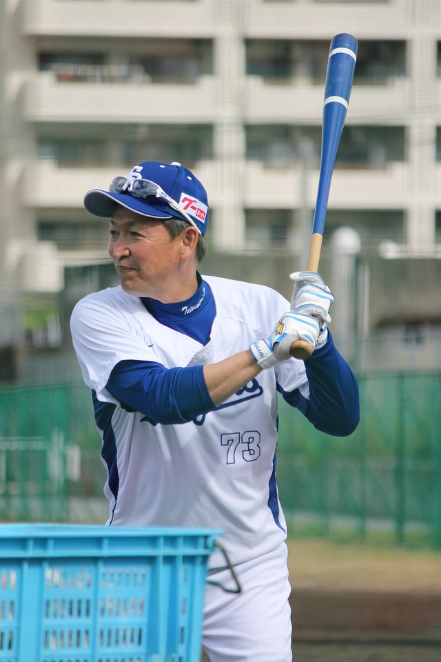 中日ドラゴンズの立浪監督が辞任とニュース速報