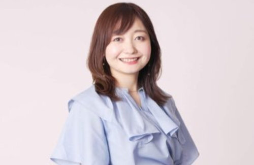 体臭発言で炎上した川口ゆりさん「外に出ることはほぼ無理で食事もままならず…」誹謗中傷に対し法的措置へ