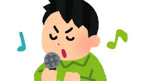 「亡くなったアーティストの曲をここぞとばかりに演奏していいね稼いでるヤツって○○○のババアと同じじゃね」⇒ 22万いいね超え