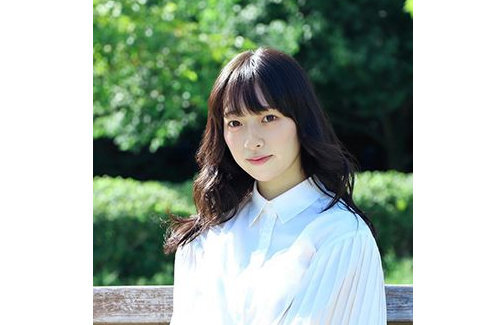 【ドヤコンガ再来か】声優・菅叶和さん、Xでとんでもない投稿をいいね＆リポストしてしまい謝罪「私の意向ではない」