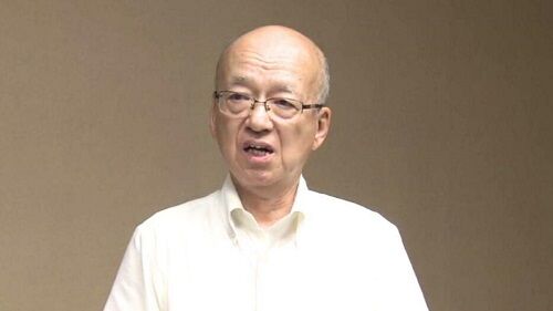 兵庫県知事パワハラ問題、辞職した副知事もヤバイ人だった…内部告発した職員にとんでもない一言