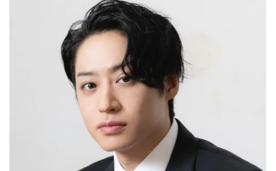 【これは酷い】旧ジャニーズ事務所の性被害補償に多数の『反社による虚偽申告』があった模様　ガバガバすぎんだろ・・・