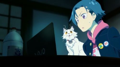 脱サラ専業投資家「FIREを目指すためデイトレーダーとしてチャレンジします！目標は半年間で500万円！」→3日後・・・