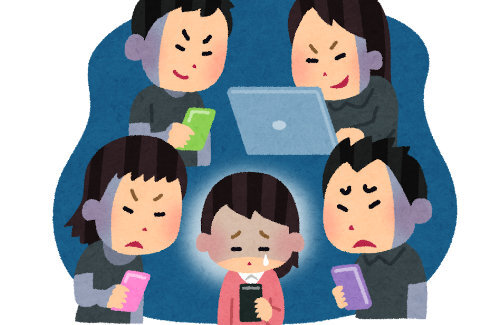 SNSでパリ五輪選手を誹謗中傷していた男性「思ったことを書いただけ。言論の自由だと思う」「家族や取引先にばれたら人生が終わる。なんで私をターゲットにするのか」
