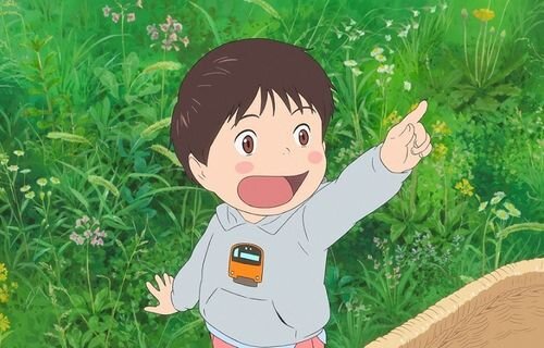 【アカン】幼い男児さん、電話で「お母さんいる？」と聞いてきた人に、ついうっかり夫婦の夜の◯◯◯◯行為を盛大に実況してしまうｗｗｗｗ
