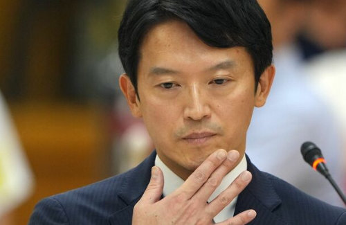「水原一平、東出昌大、兵庫県知事」、ある理由によりネット中から多大な感謝を集めてしまう！　→　これはｗｗｗｗｗ