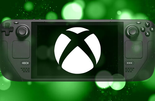 【噂】次世代Xbox、据え置き機と携帯機の2モデル開発中との報道！2026年に正式発表か