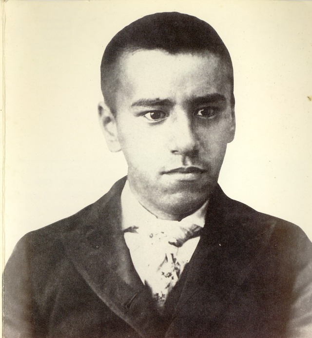 明治くらいの日本人クソ頭良いのは何故なん？