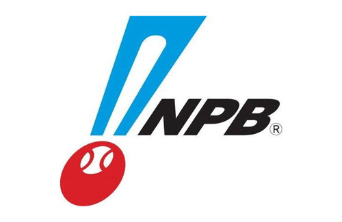 NPB、野球観戦の新ルール「写真・動画等の撮影及び配信・送信規程」策定！プレー中の選手写真＆動画は配信NGに