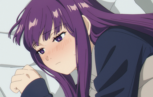 【画像】子ども好きのお姉さん「小さい子に顔を覚えられない理由がわかりました…」パシャッ　→　あまりにデカすぎる切実な理由からだったｗｗｗｗ　これは仕方ないｗｗｗ