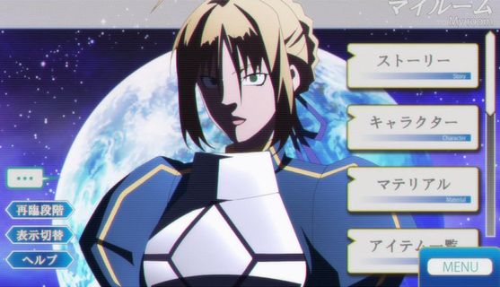 【画像】海外アニメスタジオ「おかしい…こんなに日本アニメ風のキャラデザなのに何で日本で人気が出ないんだ？」　→　海外がめちゃ不思議がってるアニメの絵柄がこちらｗｗｗｗ