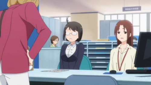 【闇】「御社のショーツを着用した娘が妊娠した！どうしてくれんのよ！！」とクレームが入る→モンペかと思いきやとんでもない真実が発覚してしまう・・・
