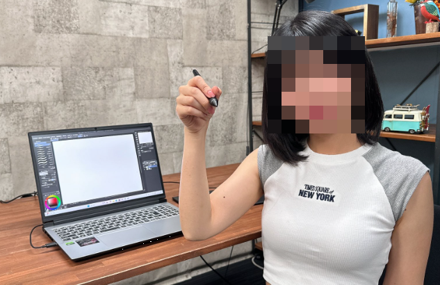 年収1300万円の美人女性漫画家(36)「私と結婚したい男がいたら至急私に求婚してください！」 → 数ヶ月後、とんでもないことになっていたｗｗｗｗｗｗ