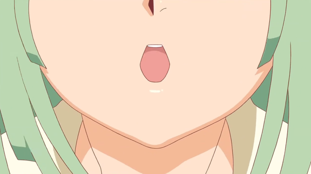 【インターネット老人会】あの伝説の2chコピペが最新AI技術によって、再現されニコニコ動画でとんでもない再生数を叩き出してしまうｗｗｗｗ