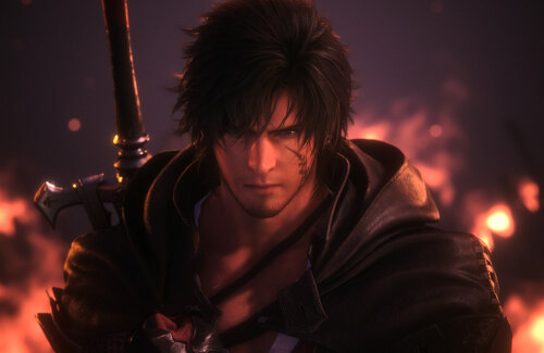 PC版『FF16』とんでもなく"重い"ゲームだと判明！海外メディア「今世代で最もグラボ負荷が高い。修正パッチを待ったほうがいいかも」