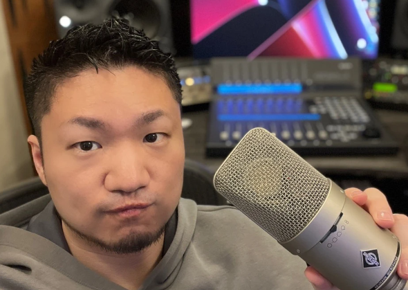 にじさんじVTuberの盗撮騒動でMIX師の会社が新たに謝罪と報告 「証拠隠滅は誤解」「YAB氏は事後に辞任予定」