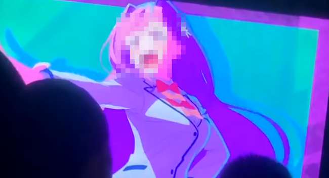 先生「今日の授業はこのアニメを見てもらいます」 → まさかのあのアニメでネット民驚愕ｗｗｗｗｗｗ